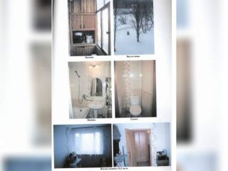 Продам двухкомнатную квартиру фото 2 Ижевск