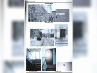 Продам двухкомнатную квартиру фото 3 Ижевск