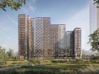 Продаю студию фото 3 Москва