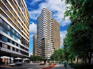 Продается студия фото 19 Москва