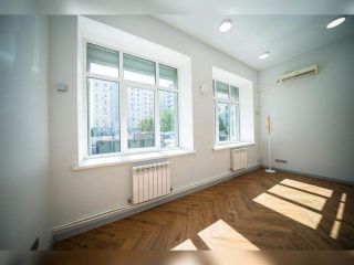 Продаю офис подключена канализация фото 2 Хабаровск