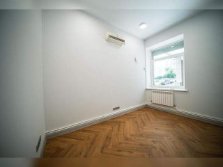 Продаю офис подключена канализация фото 5 Хабаровск