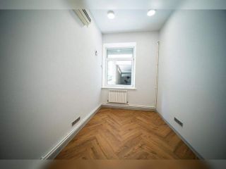 Продаю офис подключена канализация фото 6 Хабаровск