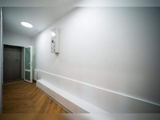 Продаю офис подключена канализация фото 7 Хабаровск