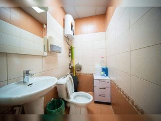 Продаю офис подключена канализация фото 9 Хабаровск