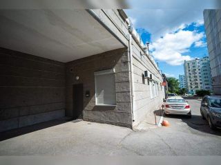 Продаю офис подключена канализация фото 10 Хабаровск