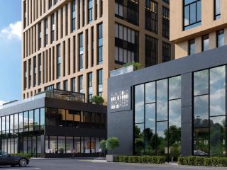 Продается офисное помещение рассрочка фото 7 Москва