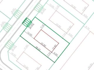 Продаю складское помещение подключена канализация есть пожарная сигнализация фото 10 Балашиха