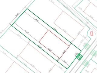 Продаю помещение под склад подключена канализация есть пожарная сигнализация фото 9 Балашиха
