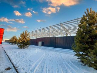 Продается складское помещение есть пожарная сигнализация подключена канализация фото 15 Балашиха