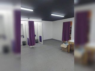 Продаю помещение свободного назначения с коммуникациями фото 2 Невельск