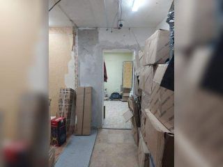 Продаю помещение свободного назначения с коммуникациями фото 6 Невельск