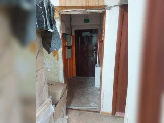 Продаю помещение свободного назначения с коммуникациями фото 7 Невельск