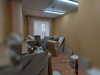 Продаю помещение свободного назначения с коммуникациями фото 9 Невельск