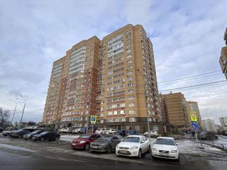 Продам однокомнатную квартиру документы в полном порядке фото Видное