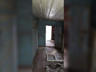 Продаю однокомнатную квартиру фото 4 Ахтубинск