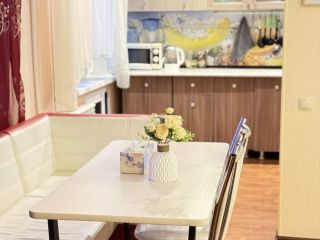 Сдаю двушку документы в полном порядке фото Магадан