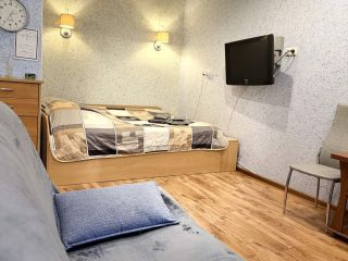 Сдаю однокомнатную квартиру документы готовы фото Магадан