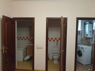 Продам кирпичный дом есть электричество с мебелью фото 20 Ступино