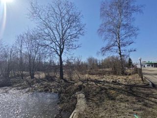 Продается коттедж подключена канализация фото 5 Солнечногорск