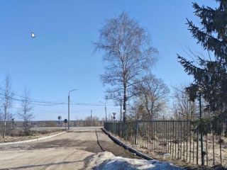 Продается коттедж подключена канализация фото 9 Солнечногорск