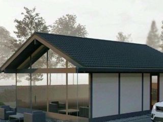 Продается коттедж подключена канализация фото 11 Солнечногорск
