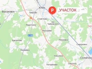 Продается коттедж подключена канализация фото 12 Солнечногорск