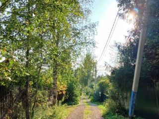 Продается коттедж подключена канализация фото 13 Солнечногорск