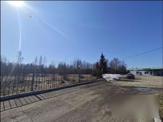 Продается коттедж подключена канализация фото 17 Солнечногорск