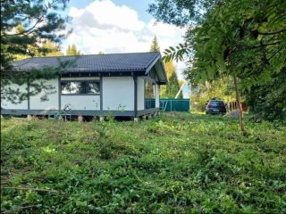 Продается коттедж подключена канализация фото 21 Солнечногорск