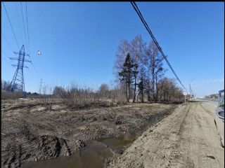 Продается коттедж подключена канализация фото 24 Солнечногорск