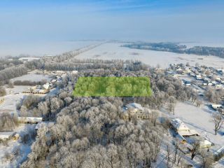 Продам земельный участок под индивидуальное жилищное строительство фото Брянск