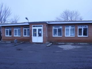 Продаю помещение свободного назначения фото Петровск