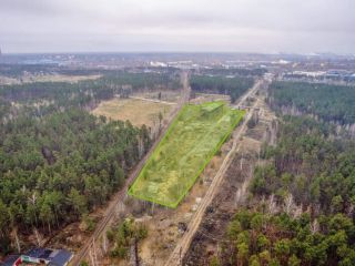 Продаю зем участок фото 2 Липецк