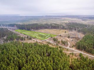 Продаю зем участок фото 4 Липецк