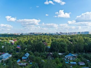 Продается однокомнатная квартира фото 5 Москва
