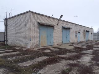 Продам помещение свободного назначения фото Саратов