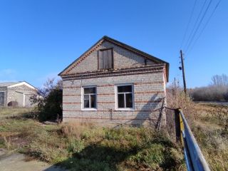 Продам нежилое помещение фото 2 Саратов