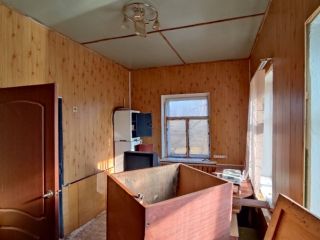 Продам нежилое помещение фото 3 Саратов
