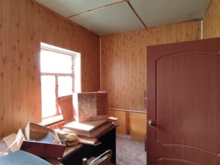 Продам нежилое помещение фото 4 Саратов