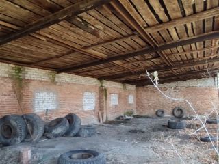 Продам нежилое помещение фото 12 Саратов