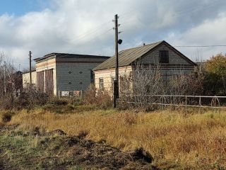 Продам нежилое помещение фото 27 Саратов