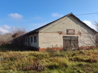 Продам нежилое помещение фото 45 Саратов