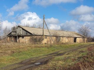 Продается помещение свободного назначения фото Саратов