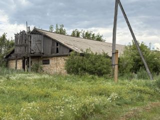 Продается помещение свободного назначения фото 3 Саратов