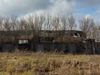 Продается помещение свободного назначения фото 7 Саратов