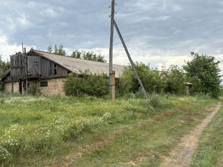 Продается помещение свободного назначения фото 12 Саратов