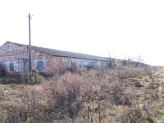Продается помещение свободного назначения фото 15 Саратов