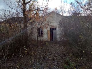 Продам помещение свободного назначения фото 3 Саратов