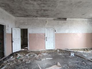 Продам помещение свободного назначения фото 10 Саратов